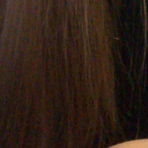 Meet your Posher, Peter